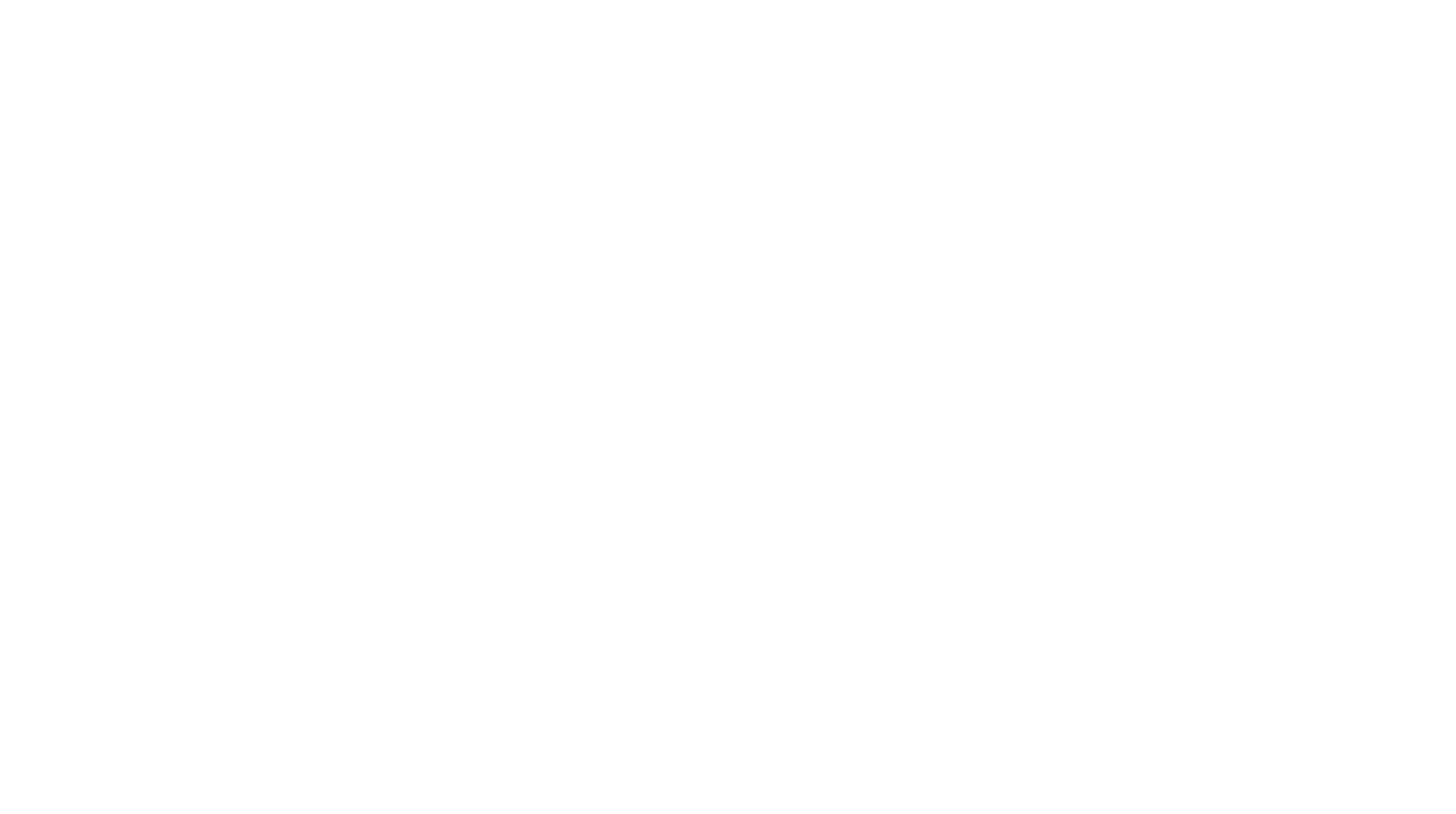 IDRX